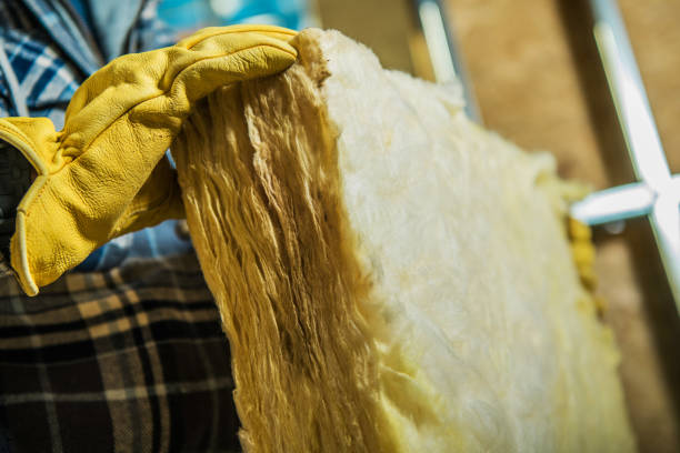 Best Energy Efficiency Insulation in Bella Vista, CA